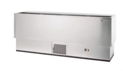 CORECO BOTELLERO BEG-200-I